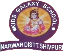 Kids Galaxy Logo